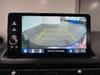 26 thumbnail image of  2025 Honda Civic Hatchback Hybrid Sport Touring