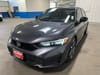 7 thumbnail image of  2025 Honda Civic Hatchback Hybrid Sport Touring