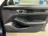 11 thumbnail image of  2025 Honda Civic Hatchback Hybrid Sport Touring
