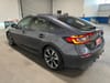 5 thumbnail image of  2025 Honda Civic Hatchback Hybrid Sport Touring