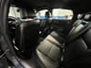 15 thumbnail image of  2025 Honda Civic Hatchback Hybrid Sport Touring
