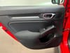 16 thumbnail image of  2025 Honda Civic Hatchback Sport