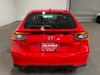 4 thumbnail image of  2025 Honda Civic Hatchback Sport
