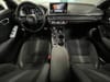 17 imagen en miniatura de 2025 Honda Civic Hybrid Sport