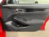11 imagen en miniatura de 2025 Honda Civic Hybrid Sport