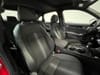 9 imagen en miniatura de 2025 Honda Civic Hybrid Sport
