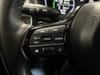 22 imagen en miniatura de 2025 Honda Civic Hybrid Sport