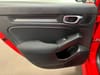 16 imagen en miniatura de 2025 Honda Civic Hybrid Sport