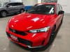 7 imagen en miniatura de 2025 Honda Civic Hybrid Sport