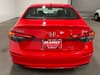 4 imagen en miniatura de 2025 Honda Civic Hybrid Sport