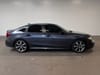 2 thumbnail image of  2025 Honda Civic Hybrid Sport Touring