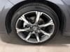 27 thumbnail image of  2025 Honda Civic Hybrid Sport Touring