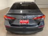4 thumbnail image of  2025 Honda Civic Hybrid Sport Touring