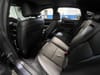15 thumbnail image of  2025 Honda Civic Hybrid Sport Touring