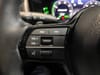 21 thumbnail image of  2025 Honda Civic Hybrid Sport Touring