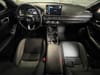 16 thumbnail image of  2025 Honda Civic Hybrid Sport Touring