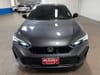8 thumbnail image of  2025 Honda Civic Hybrid Sport Touring