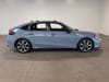 2 imagen en miniatura de 2025 Honda Civic Hybrid Sport Touring
