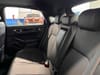 18 imagen en miniatura de 2025 Honda Civic Hybrid Sport Touring