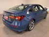 3 imagen en miniatura de 2025 Honda Civic Hybrid Sport Touring