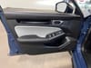 24 imagen en miniatura de 2025 Honda Civic Hybrid Sport Touring