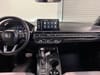 20 imagen en miniatura de 2025 Honda Civic Hybrid Sport Touring