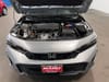 9 thumbnail image of  2025 Honda Civic LX