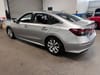 5 thumbnail image of  2025 Honda Civic LX