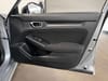 12 thumbnail image of  2025 Honda Civic LX