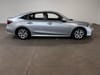 2 thumbnail image of  2025 Honda Civic LX