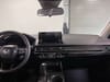 20 thumbnail image of  2025 Honda Civic LX