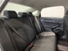 13 thumbnail image of  2025 Honda Civic LX