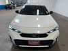 8 thumbnail image of  2025 Honda Civic Sedan Hybrid Sport