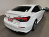 3 thumbnail image of  2025 Honda Civic Sedan Hybrid Sport