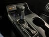 25 thumbnail image of  2025 Honda Civic Sedan Hybrid Sport