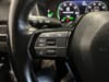 22 thumbnail image of  2025 Honda Civic Sedan Hybrid Sport