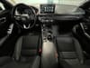 17 thumbnail image of  2025 Honda Civic Sedan Hybrid Sport
