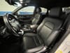 21 thumbnail image of  2025 Honda Civic Sedan Hybrid Sport