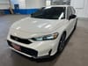 7 thumbnail image of  2025 Honda Civic Sedan Hybrid Sport
