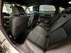 15 thumbnail image of  2025 Honda Civic Sedan Hybrid Sport