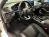19 thumbnail image of  2025 Honda Civic Sedan Hybrid Sport