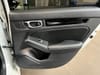 13 thumbnail image of  2025 Honda Civic Sedan Hybrid Sport