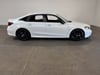 2 imagen en miniatura de 2025 Honda Civic Sedan Hybrid Sport