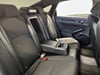 13 imagen en miniatura de 2025 Honda Civic Sedan Hybrid Sport