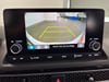 28 imagen en miniatura de 2025 Honda Civic Sedan Hybrid Sport