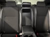 11 imagen en miniatura de 2025 Honda Civic Sedan Hybrid Sport