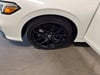 30 imagen en miniatura de 2025 Honda Civic Sedan Hybrid Sport