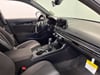 10 imagen en miniatura de 2025 Honda Civic Sedan Hybrid Sport