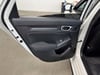 19 imagen en miniatura de 2025 Honda Civic Sedan Hybrid Sport