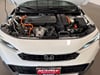8 imagen en miniatura de 2025 Honda Civic Sedan Hybrid Sport